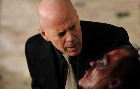 Braqueurs, Sortie DVD