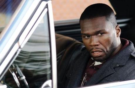 Braqueurs, Sortie DVD