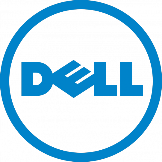 dell logo 541x540 Dell va dévoiler un nouvel ultrabook sous Windows 7
