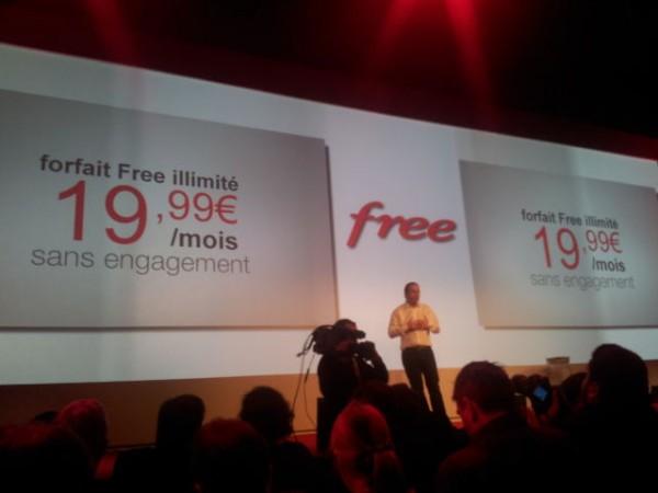 uhvcgz 600x450 Free lance Free Mobile avec un forfait à 19,99 euros tout illimité !