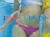 love bikini