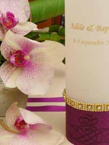 Marion nous! : Nouveaux services de décoration pour la nouvelle année !