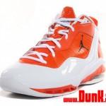 Jordan Melo M8 Syracuse Another Look 3 600x431 150x150 Air Jordan Melo M8 ‘Syracuse’  