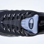 nike air max 95 obsidian white dusty purple 2 150x150 Nike Air Max 95 Obsidian–White–Dusty Purple 