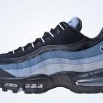 nike air max 95 obsidian white dusty purple 1 150x150 Nike Air Max 95 Obsidian–White–Dusty Purple 