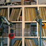 2011 est mort, vive 2012!