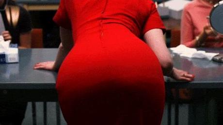 Mad Men : enfin la résurrection