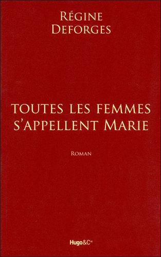Toutes les femmes …
