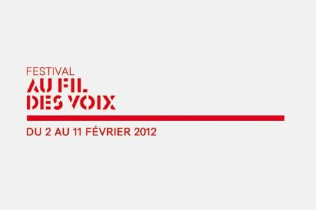 Venez célébrer les musiques du monde au festival Au Fil des Voix