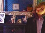 Découvrez Christine Queens fantasmagorique