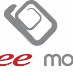 Free Mobile – Résumé de la conférence et détails de l’offre