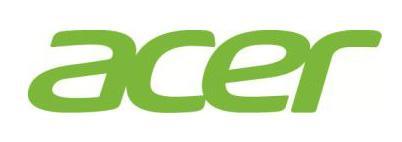 CES 2012 : Acer lance sa solution de stockage en ligne, l’AcerCloud