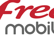 Free Mobile dévoile forfaits comme promis casse prix