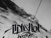 Alpha Wann Nekfeu Monsieur Sable (CLIP)