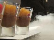 J'ai testé Cours cuisine d'Olivier Berté!