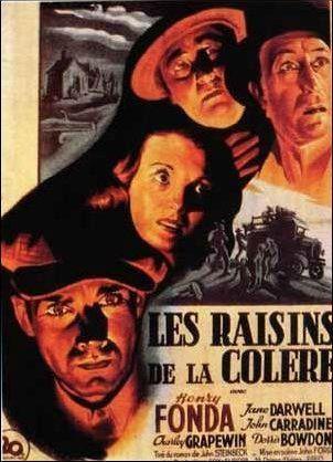 RaisinsColere