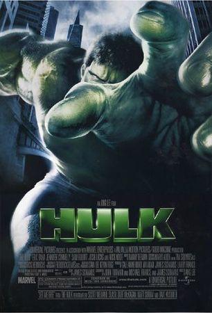 hulk2003