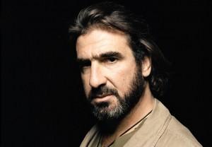 Cantona : « Eric s’est toujours battu pour les gens »