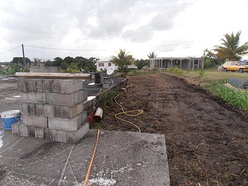 démarrage maison 014