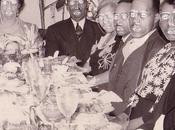 Disclosure: Flow Stream british Disclosure livre un...