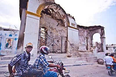 Surtout, ne rien changer