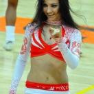 thumbs cheerleaders d ukraine 015 Les Cheerleaders dUkraine (78 photos)