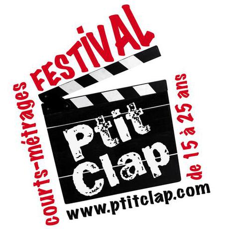 Appel à courts métrage - 3ème édition du Festival Ptit Clap Appel à courts métrage - 3ème édition du Festival Ptit Clap