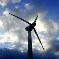 La Grande-Bretagne s’interroge sur les éoliennes