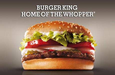whopper 600x392 Burger King bientôt à Saint Lazare ?