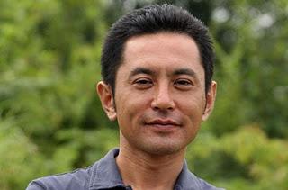 Miyazaki, de père en fils