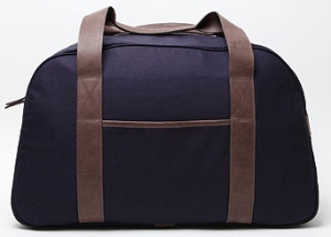 Nouveaux sacs Veja, New veja bags 2