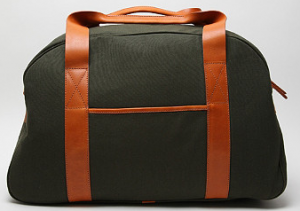 Nouveaux sacs Veja, New veja bags 2