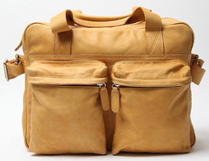 Nouveaux sacs Veja, New veja bags 2