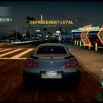 Need For Speed – The Run