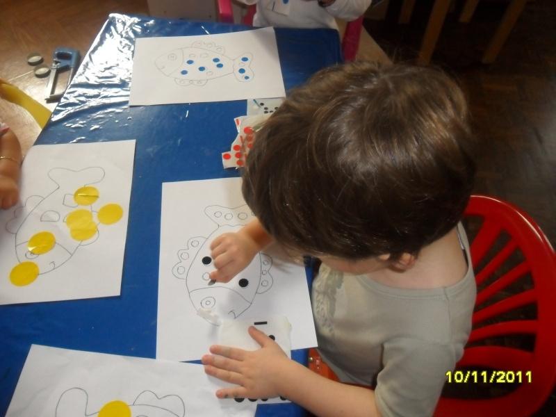 Image hébergée par servimg.com