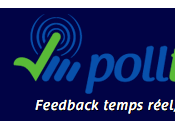 Connaissez-vous Eric Tenin from Paris Polltogo sondage sauce 2.0...