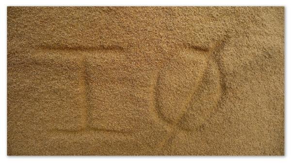 Première balade de 2012