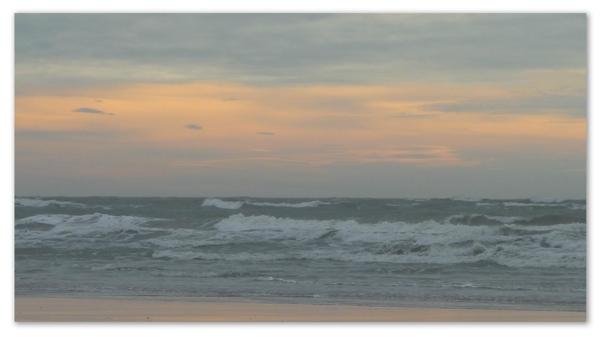 Première balade de 2012