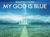 Sébastien Tellier dévoile teaser prochain single