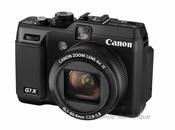 2012 Canon dévoile révolutionnaire PowerShot