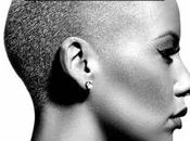 NOUVELLE CHANSON AMBER ROSE feat KHALIFA