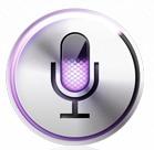 Siri détecté dans la bêta 3 de l'iOS 5...