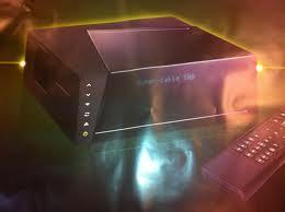 La nouvelle Box de Numéricable est en phase de lancement