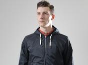 legacy 2012 collection