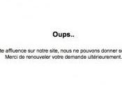 Souscrire forfait Free Mobile