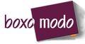 Boxomodo1
