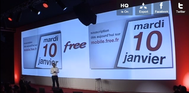 Capture d’écran 2012-01-10 à 17.41.35