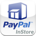 PayPal InStore