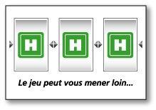 gambling-gambler-jeu-compulsif-joueur-pathologique-loterie