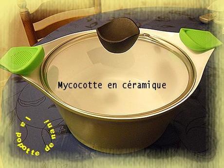 mycocotte.jpg